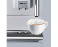 SIEMENS EQ.5 TE501201RW - 330752 - zdjęcie 5
